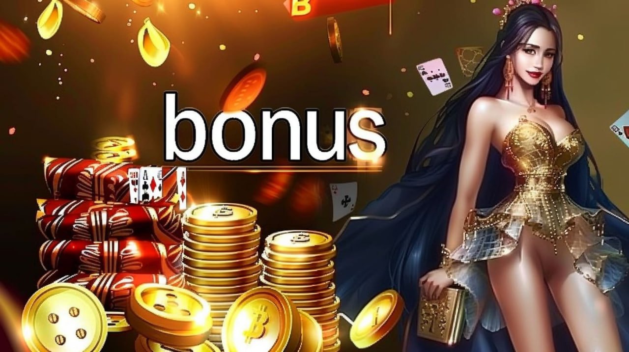 giok68 pengalaman bermain lengkap – slot, casino, olahraga, dan bingo dalam satu platform