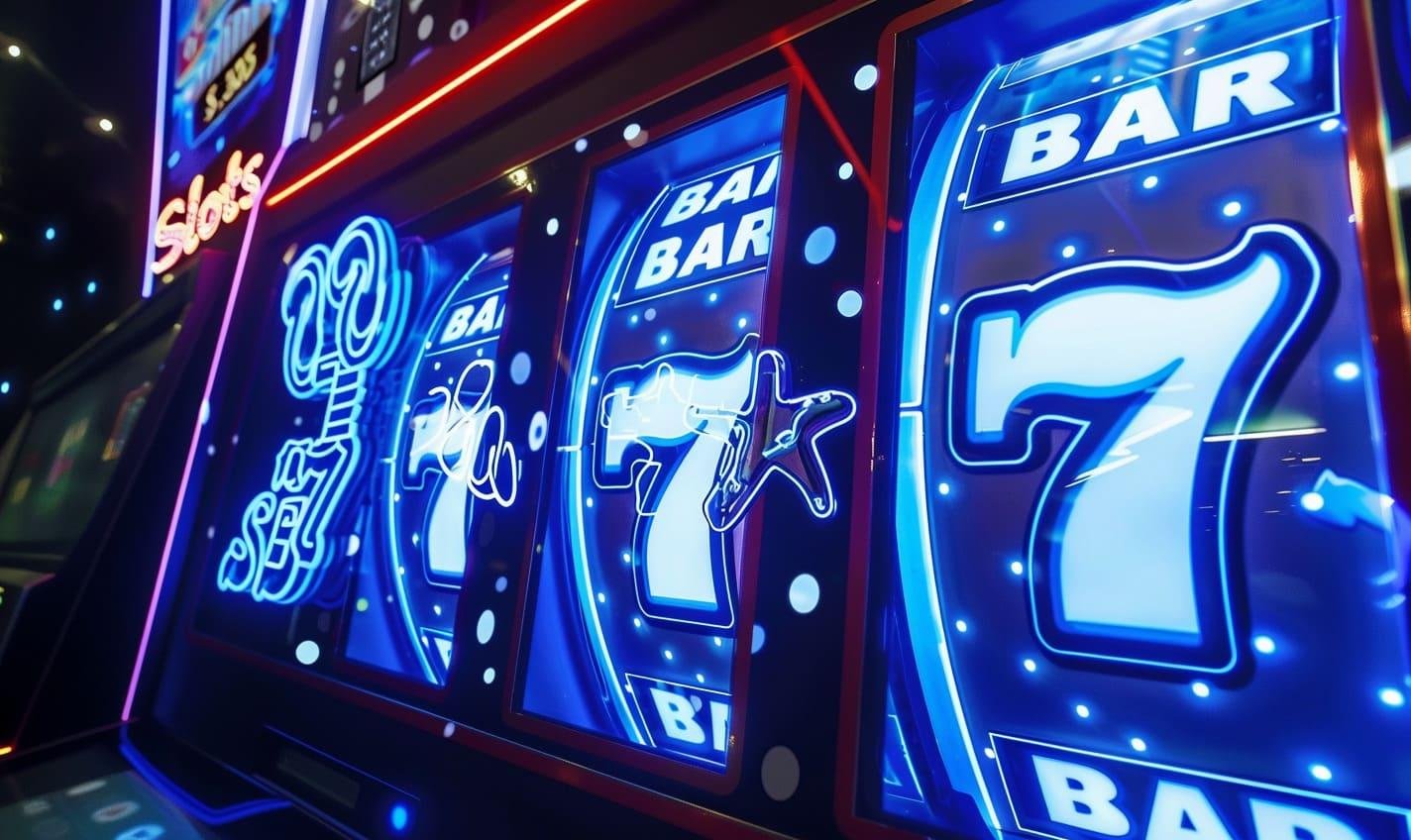 Metode pembayaran lengkap di platform giok68 – deposit dan penarikan dana mudah dan cepat