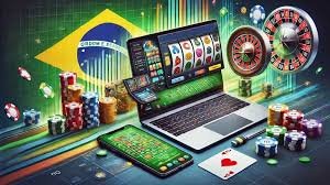 giok68 tampilan platform VIP eksklusif dengan reward dan keistimewaan member