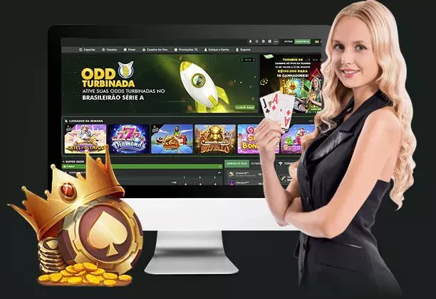 giok68 taruhan olahraga sepak bola dan MotoGP Indonesia live betting