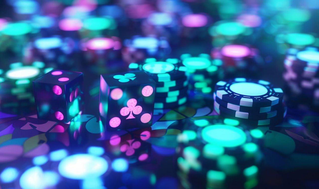 giok68 tampilan bingo online interaktif dan seru untuk pengguna Indonesia