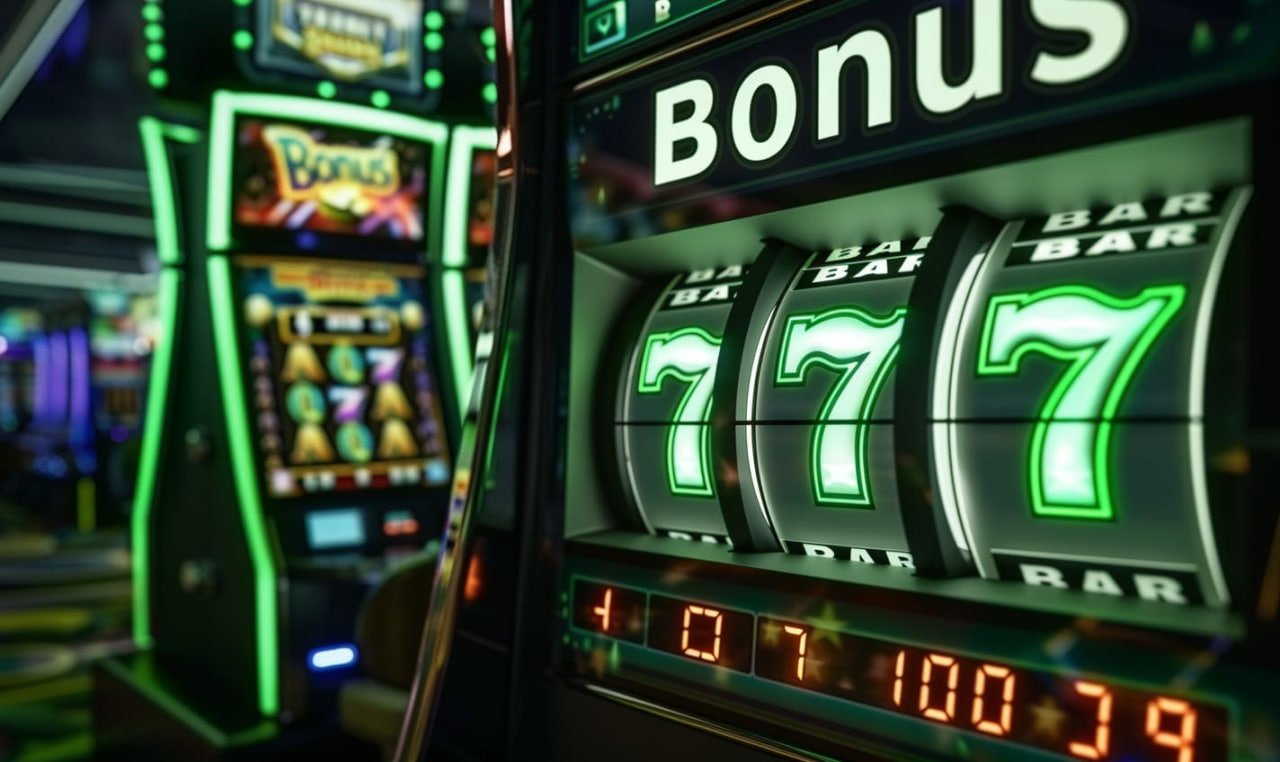 giok68 live casino dan taruhan langsung – pengalaman bermain real-time