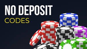 giok68 taruhan olahraga live – antarmuka betting real-time untuk pengguna Indonesia
