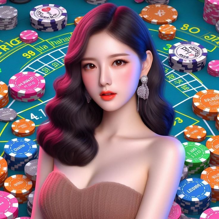 Tips dan strategi kemenangan giok68 – panduan praktis meraih hadiah besar