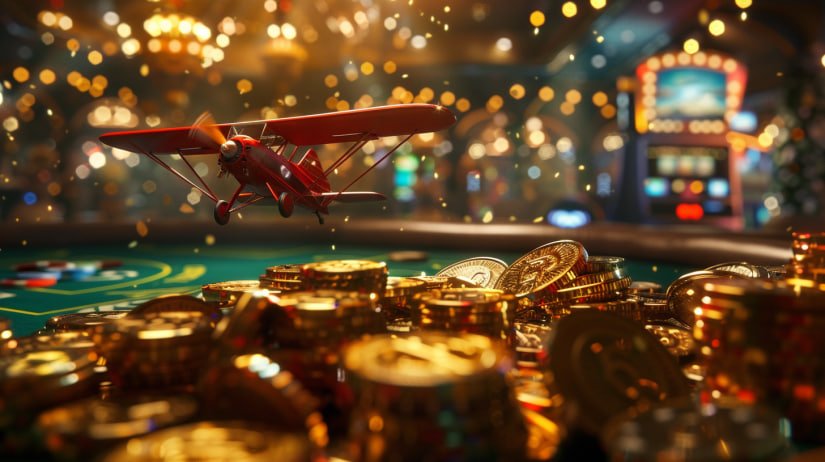 Member VIP giok68 menikmati cashback dan hadiah eksklusif setiap minggu