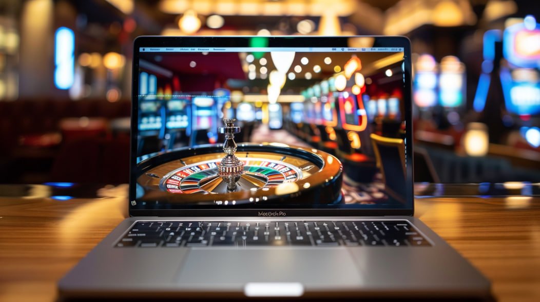 Kemenangan besar di giok68 – member meraih jackpot dan hadiah nyata setiap hari